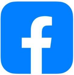 弘達FB